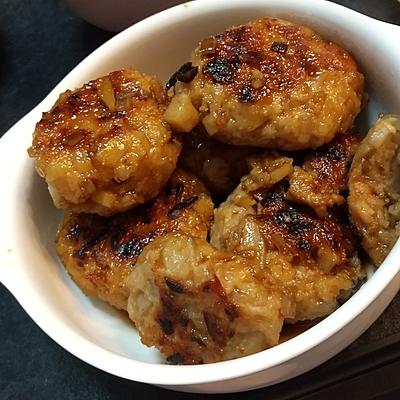 たべれぽの写真