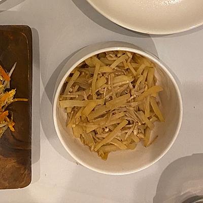 たべれぽの写真