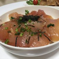 たべれぽ