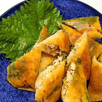 たべれぽの写真