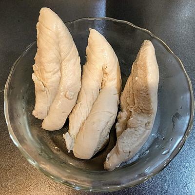 たべれぽの写真