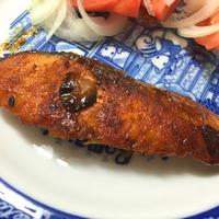 たべれぽ