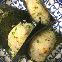 たべれぽ