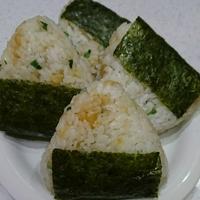 たべれぽ