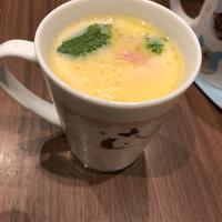 たべれぽ