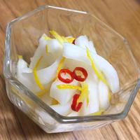 たべれぽ