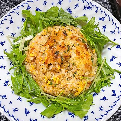 たべれぽの写真