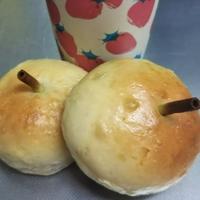 たべれぽ