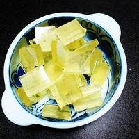 たべれぽ