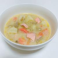 たべれぽ