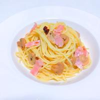 たべれぽ