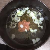 たべれぽ