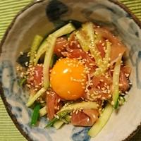 たべれぽ
