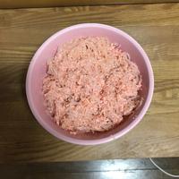たべれぽ