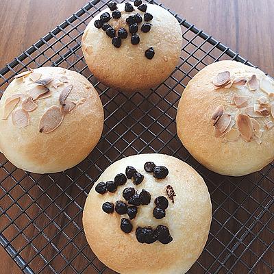 たべれぽの写真