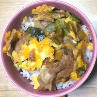 たべれぽ