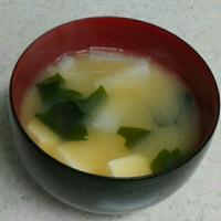 たべれぽ