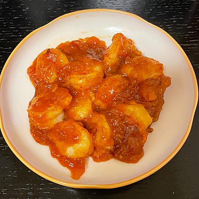 たべれぽの写真