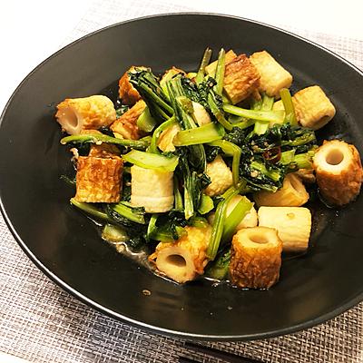 たべれぽの写真