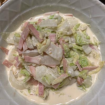 たべれぽの写真