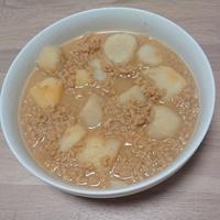 たべれぽ
