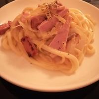 たべれぽ