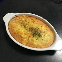 たべれぽ