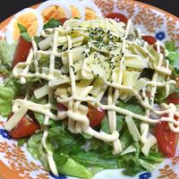 たべれぽ