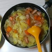 たべれぽ