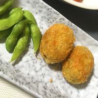 たべれぽ
