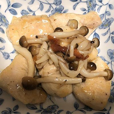 たべれぽの写真