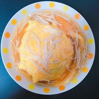 たべれぽ