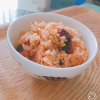 たべれぽ