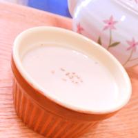 たべれぽ