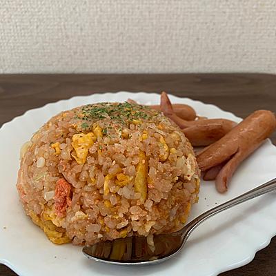 たべれぽの写真