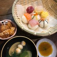 たべれぽ