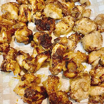 たべれぽの写真