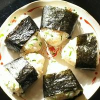 たべれぽ