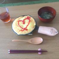 たべれぽ