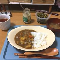たべれぽ