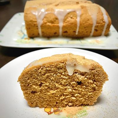 たべれぽの写真