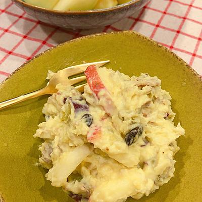 たべれぽの写真