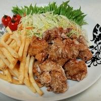 たべれぽ