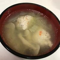 たべれぽ