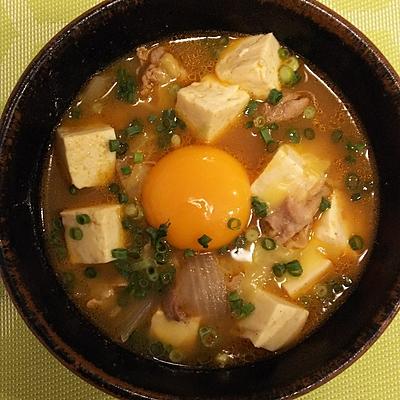 たべれぽの写真