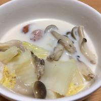 たべれぽ