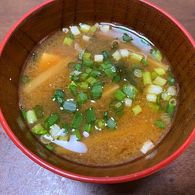 たべれぽの写真