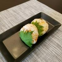 たべれぽ