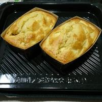 たべれぽ