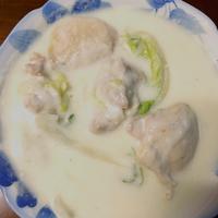 たべれぽ